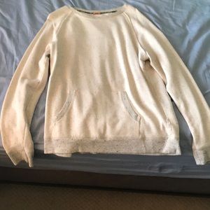 Koto long sleeve